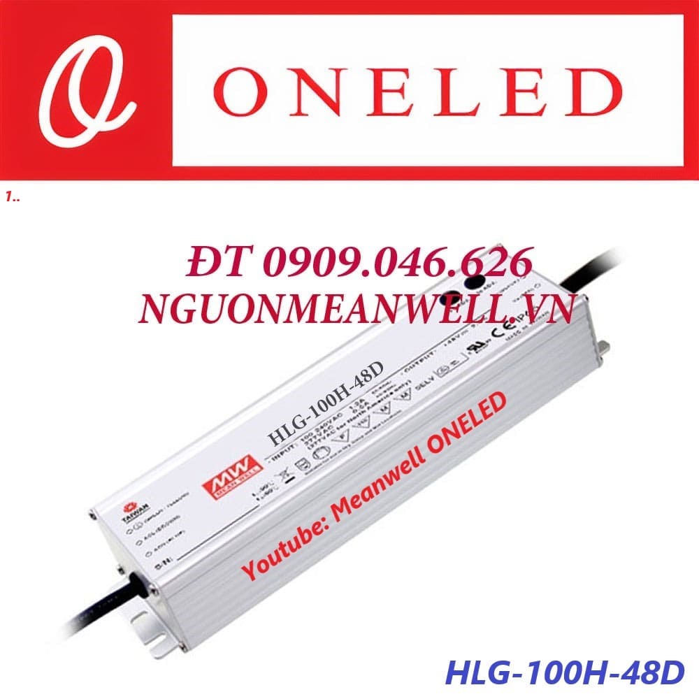bo-nguon-dang-tinh-meanwell-hlg-100h-48d bo-nguon-dang-tinh-meanwell-hlg-100h-48d