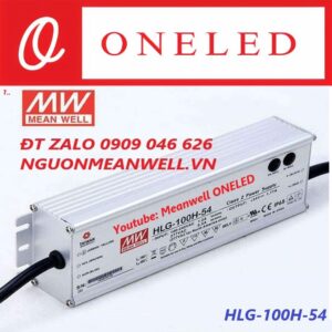 bo-nguon-dang-tinh-meanwell-hlg-100h-54