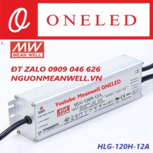 bo-nguon-dang-tinh-meanwell-hlg-120h-12a