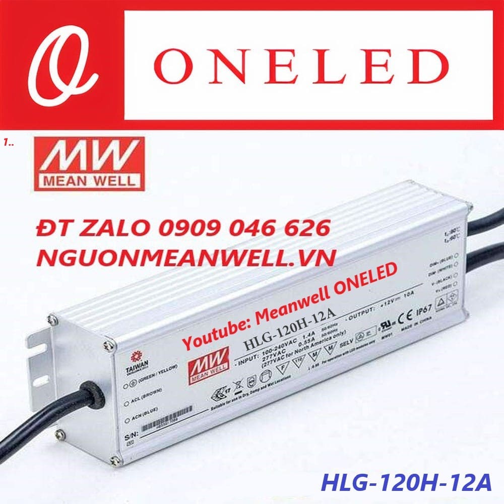 bo-nguon-dang-tinh-meanwell-hlg-120h-12a bo-nguon-dang-tinh-meanwell-hlg-120h-12a