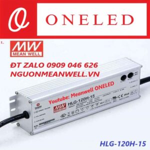 bo-nguon-dang-tinh-meanwell-hlg-120h-15