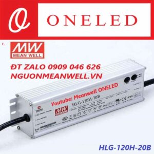 bo-nguon-dang-tinh-meanwell-hlg-120h-20b