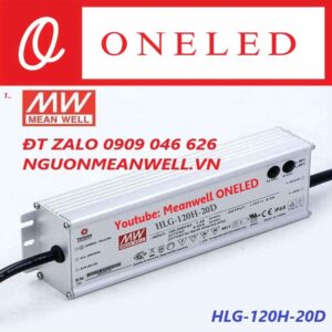 bo-nguon-dang-tinh-meanwell-hlg-120h-20d