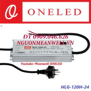 bo-nguon-dang-tinh-meanwell-hlg-120h-24