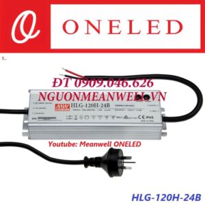 bo-nguon-dang-tinh-meanwell-hlg-120h-24b