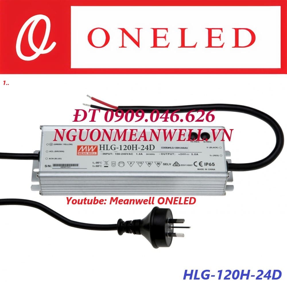 bo-nguon-dang-tinh-meanwell-hlg-120h-24d bo-nguon-dang-tinh-meanwell-hlg-120h-24d