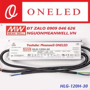 bo-nguon-dang-tinh-meanwell-hlg-120h-30