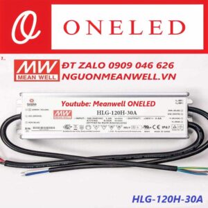 bo-nguon-dang-tinh-meanwell-hlg-120h-30a