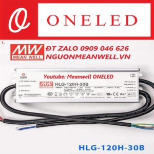 bo-nguon-dang-tinh-meanwell-hlg-120h-30b