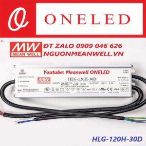 bo-nguon-dang-tinh-meanwell-hlg-120h-30d