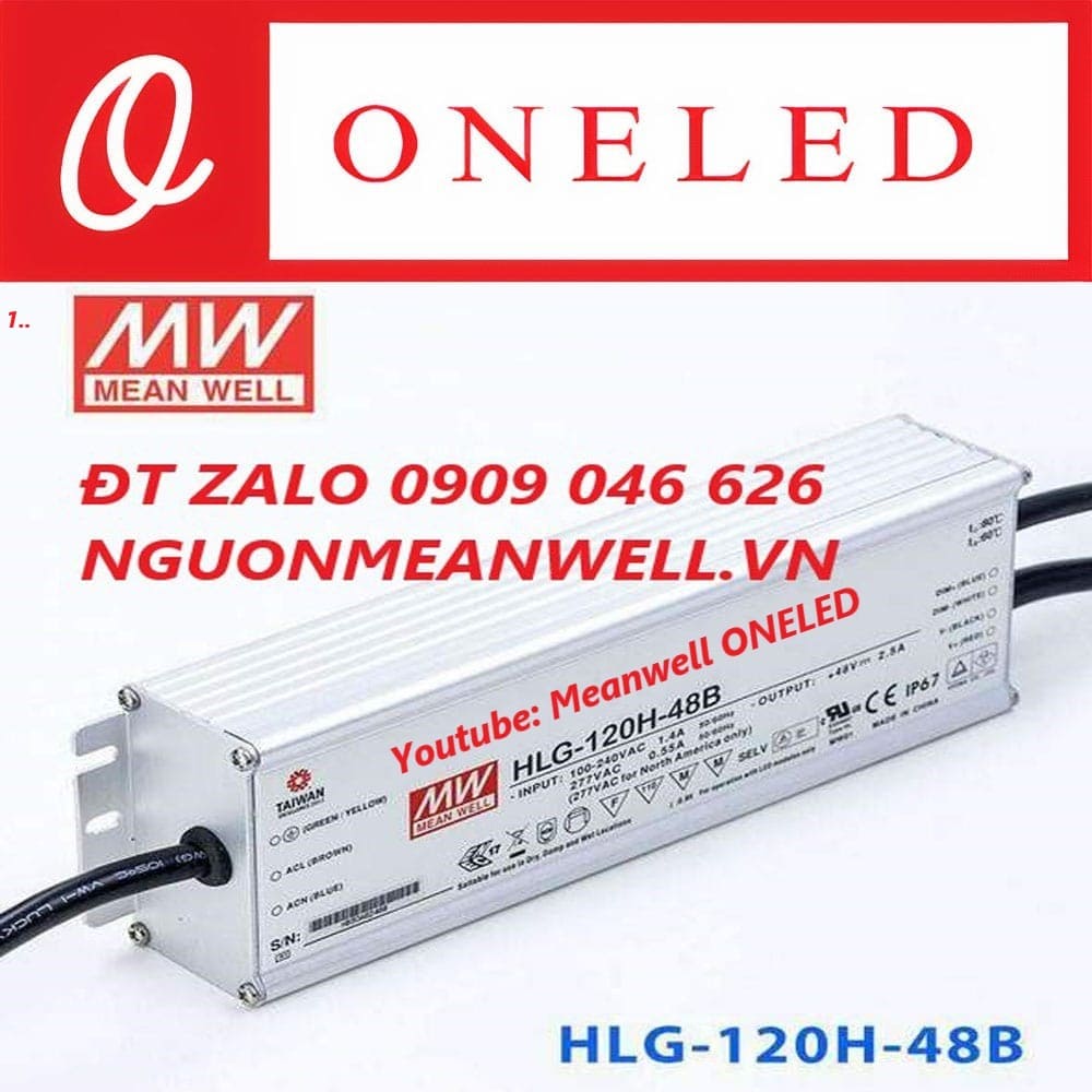 bo-nguon-dang-tinh-meanwell-hlg-120h-48b bo-nguon-dang-tinh-meanwell-hlg-120h-48b