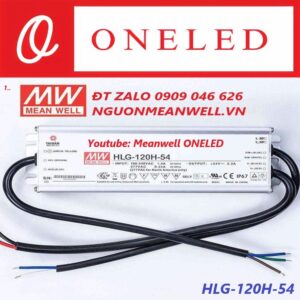 bo-nguon-dang-tinh-meanwell-hlg-120h-54