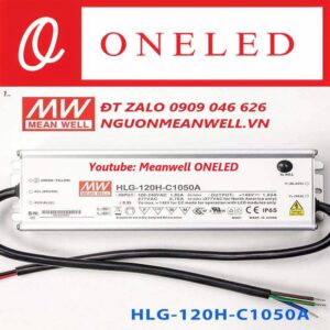 bo-nguon-dang-tinh-meanwell-hlg-120h-c1050a