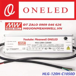bo-nguon-dang-tinh-meanwell-hlg-120h-c1050d