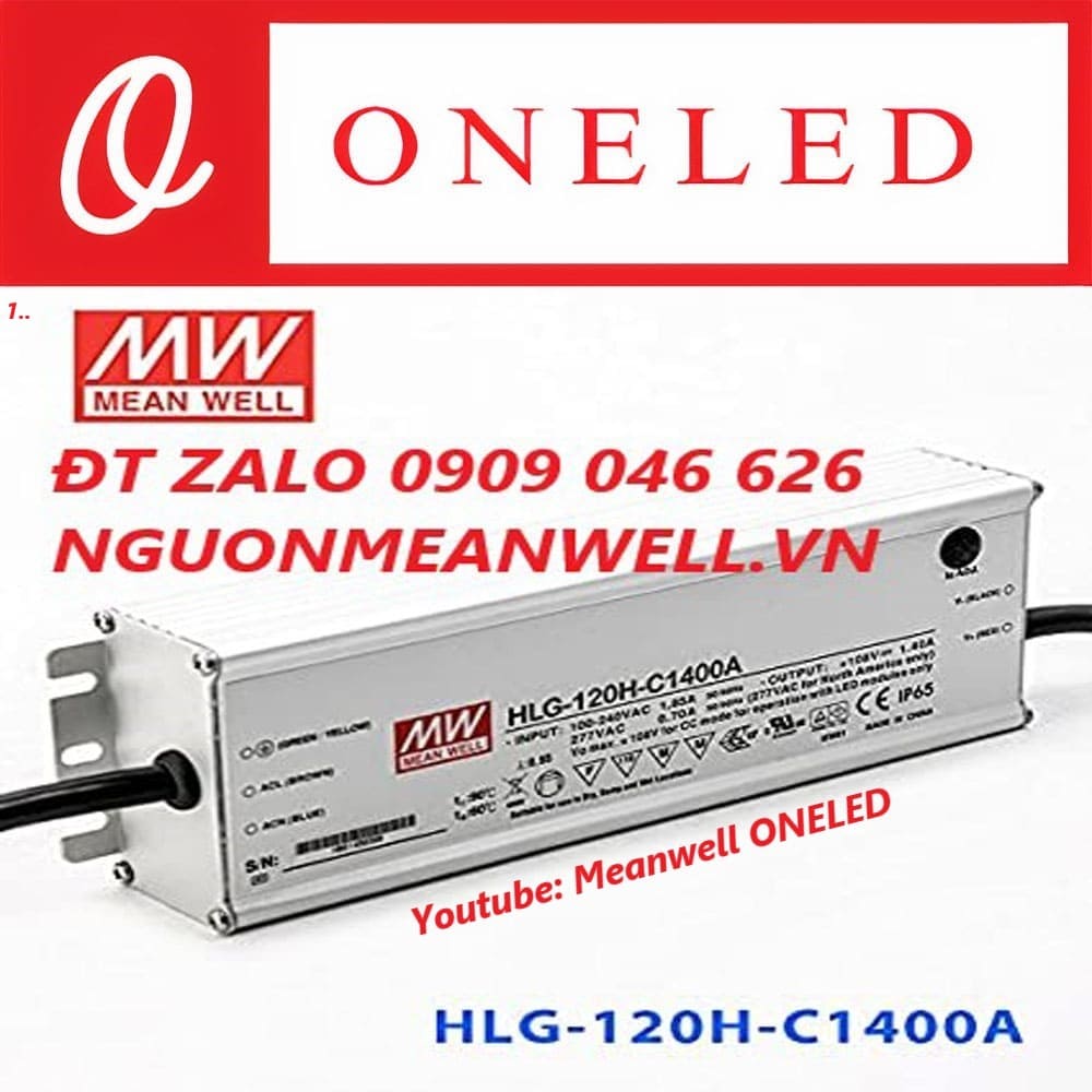 bo-nguon-dang-tinh-meanwell-hlg-120h-c1400a bo-nguon-dang-tinh-meanwell-hlg-120h-c1400a
