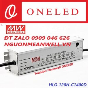 bo-nguon-dang-tinh-meanwell-hlg-120h-c1400d