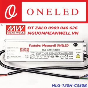bo-nguon-dang-tinh-meanwell-hlg-120h-c350b