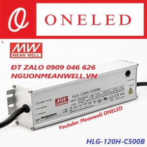 bo-nguon-dang-tinh-meanwell-hlg-120h-c500b