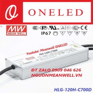 bo-nguon-dang-tinh-meanwell-hlg-120h-c700d