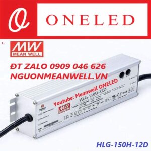 bo-nguon-dang-tinh-meanwell-hlg-150h-12d