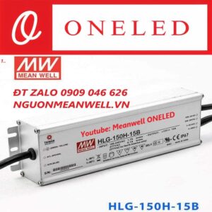 bo-nguon-dang-tinh-meanwell-hlg-150h-15b