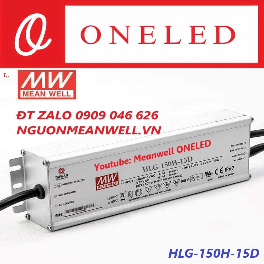bo-nguon-dang-tinh-meanwell-hlg-150h-15d bo-nguon-dang-tinh-meanwell-hlg-150h-15d