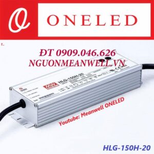 bo-nguon-dang-tinh-meanwell-hlg-150h-20