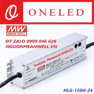 bo-nguon-dang-tinh-meanwell-hlg-150h-24