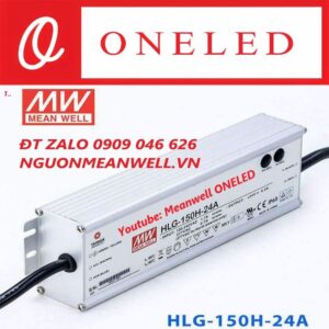 bo-nguon-dang-tinh-meanwell-hlg-150h-24a