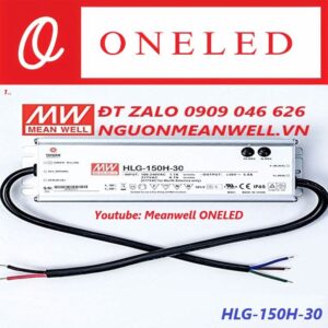 bo-nguon-dang-tinh-meanwell-hlg-150h-30
