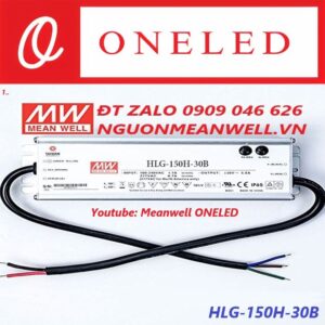 bo-nguon-dang-tinh-meanwell-hlg-150h-30b