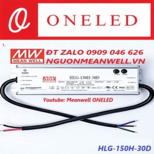 bo-nguon-dang-tinh-meanwell-hlg-150h-30d