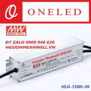bo-nguon-dang-tinh-meanwell-hlg-150h-36