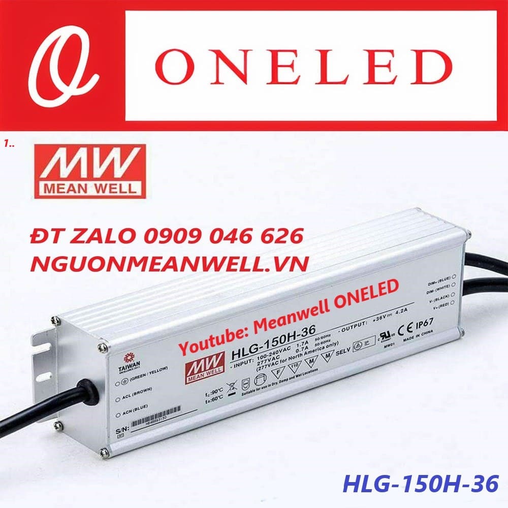 bo-nguon-dang-tinh-meanwell-hlg-150h-36 bo-nguon-dang-tinh-meanwell-hlg-150h-36