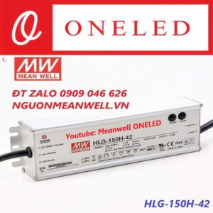 bo-nguon-dang-tinh-meanwell-hlg-150h-42