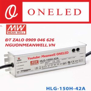bo-nguon-dang-tinh-meanwell-hlg-150h-42a
