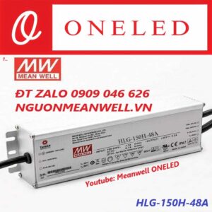 bo-nguon-dang-tinh-meanwell-hlg-150h-48a