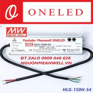 bo-nguon-dang-tinh-meanwell-hlg-150h-54