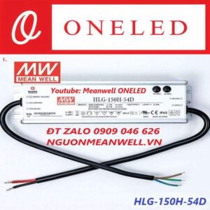bo-nguon-dang-tinh-meanwell-hlg-150h-54d