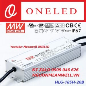 bo-nguon-dang-tinh-meanwell-hlg-185h-20a