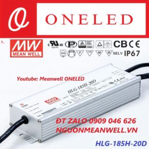 bo-nguon-dang-tinh-meanwell-hlg-185h-20d