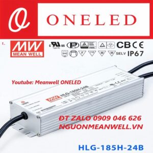 bo-nguon-dang-tinh-meanwell-hlg-185h-24b