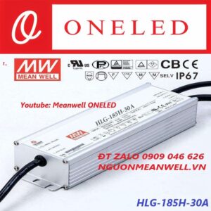 bo-nguon-dang-tinh-meanwell-hlg-185h-30a