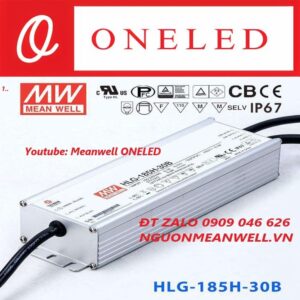 bo-nguon-dang-tinh-meanwell-hlg-185h-30b
