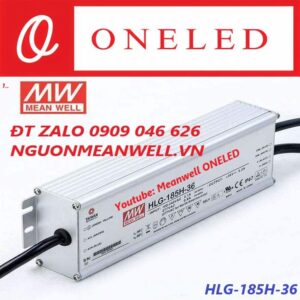bo-nguon-dang-tinh-meanwell-hlg-185h-36