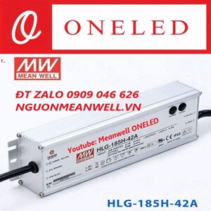 bo-nguon-dang-tinh-meanwell-hlg-185h-42a