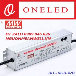 bo-nguon-dang-tinh-meanwell-hlg-185h-42d
