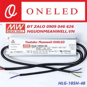 bo-nguon-dang-tinh-meanwell-hlg-185h-48