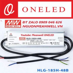 bo-nguon-dang-tinh-meanwell-hlg-185h-48b