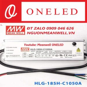 bo-nguon-dang-tinh-meanwell-hlg-185h-c1050a